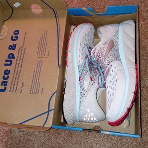 Brooks Glycerin 16, size 8.5